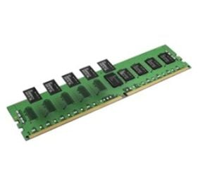 Samsung M393A4K40BB2-CTD Accessory