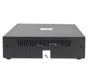 Tripp-Lite B002-HD1AC4 Network Switch