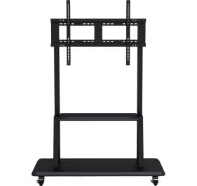LG ST-000F Spare Parts