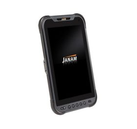 Janam HT1-1THFRMGW00 Tablet