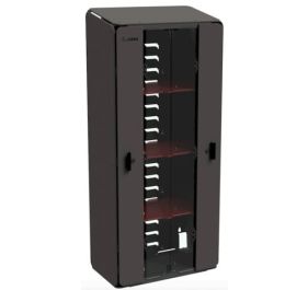 Zebra CS-CAB-4-FP-B-C6-N Data Terminal