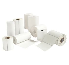 Printek 91395 Receipt Paper