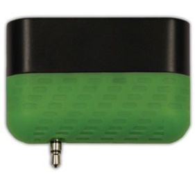 ID Tech ID-80110010-013 Credit Card Reader