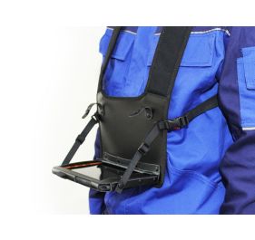 ecom instruments 70141082 Carrying and Protective Accessories