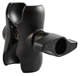 Zebra MT4301 Mounting Hardware and Stands