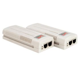PowerDsine PD-3001/AC Power Device