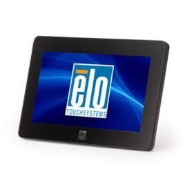 Elo 0700L Touchscreen