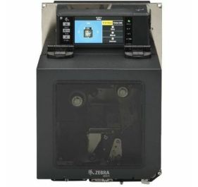 Zebra ZE51146-R010000Z Print Engine