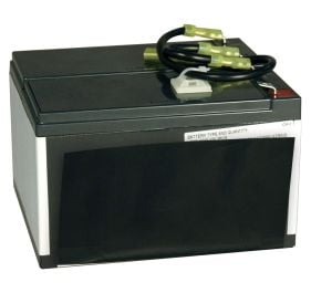 Tripp-Lite RBC24-SLT Accessory