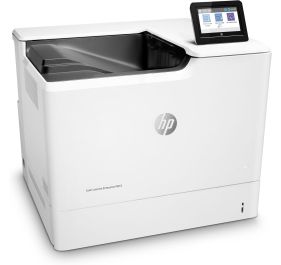 HP J8A04A#AAZ Laser Printer