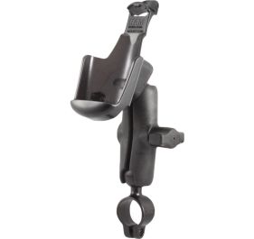 RAM Mount RAP-B-149-GA8U Products