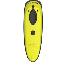Socket Mobile CX3428-1874 Barcode Scanner