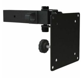 VMP LCD-CM2B Products