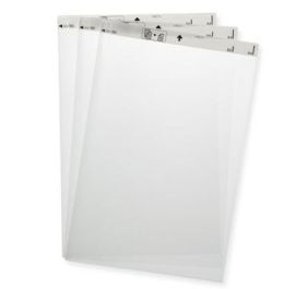 Epson B12B819451 Laminate and Film