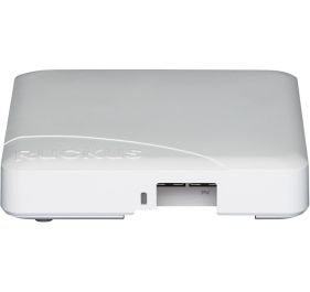 Ruckus 901-R500-US00 Access Point