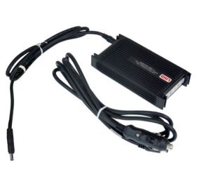 Havis LPS-138 Accessory