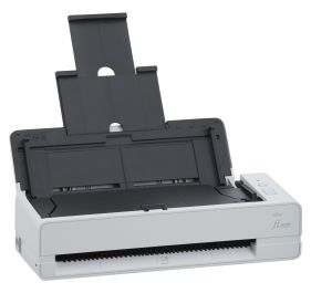 Fujitsu PA03795-B005 Document Scanner
