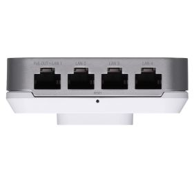 Ubiquiti Networks UAP-IW-HD-US Wireless Access Points