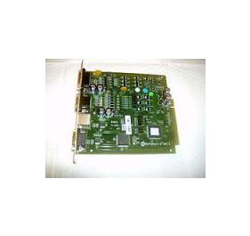 Datamax-O'Neil 51-2404-10 Products