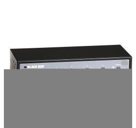 Black Box AC1124A Products