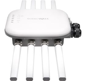 SonicWall 01-SSC-2569 Wireless Access Points