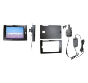 Proclip 754078 Holder