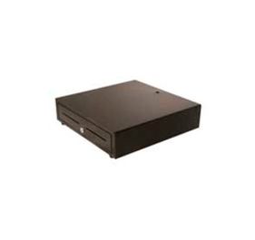 PartnerTech CDR-5E415 Cash Drawer