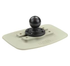 RAM Mount RAP-398-GRY-202U Products
