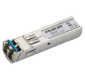 Black Box LFP414 Products