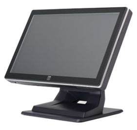 Elo E732007 Touchscreen