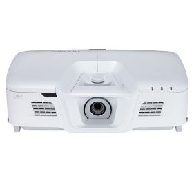 ViewSonic PG800HD Projector