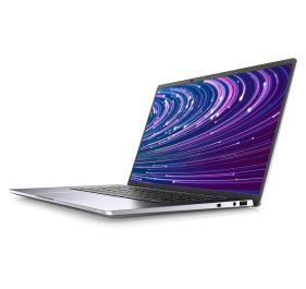 Dell VNY7N Laptop