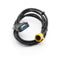Zebra P1031365-053 Accessories - Barcodes Inc.
