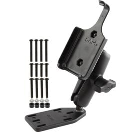 RAM Mount RAM-B-183-AP3U Products