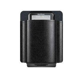 AgozTech ZAG-PL88-VER-CM5 Carrying and Protective Accessories