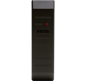 HID 5365EKH00 Access Control Reader