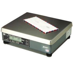 Brecknell 9503-15624 Scale