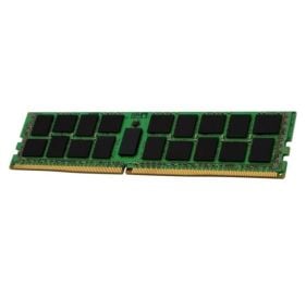 Kingston KSM32RD8/16HDR Accessory