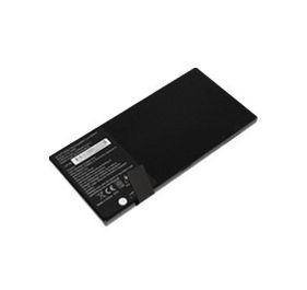 Getac GBA001 Accessory