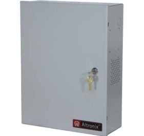 Altronix ACM8E Power Device