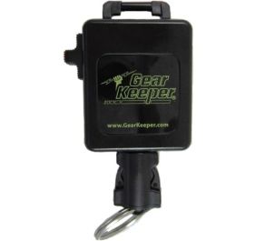Agora S5676DW Spare Parts