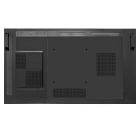 Planar 997-9248-00 Customer Display