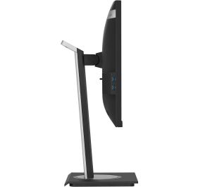 ViewSonic VG2456A Monitor