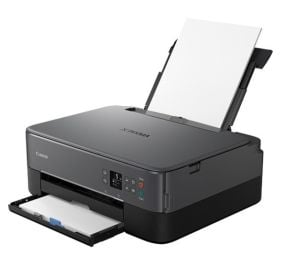 Canon 4462C082 Multi-Function Printer