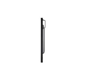 NEC M651-MPI4E Monitor