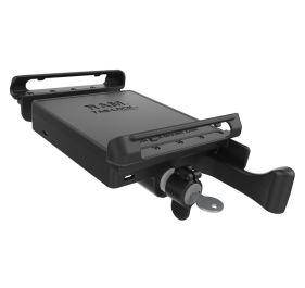 RAM Mount RAM-HOL-TABL2U Products