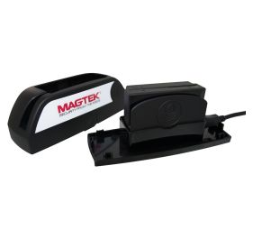 MagTek 21079804 Credit Card Reader