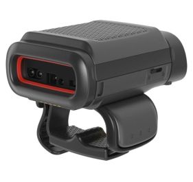 Honeywell 8680IB201-2-N Mobile Computer