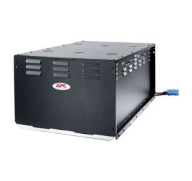 APC UXABP48 Accessory