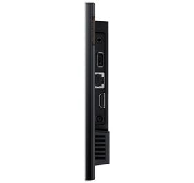 Samsung DB-D Series Digital Signage Display